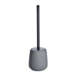 POSITANO TOILET BRUSH Grey