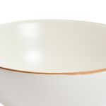 Mason Cash Classic Bowl