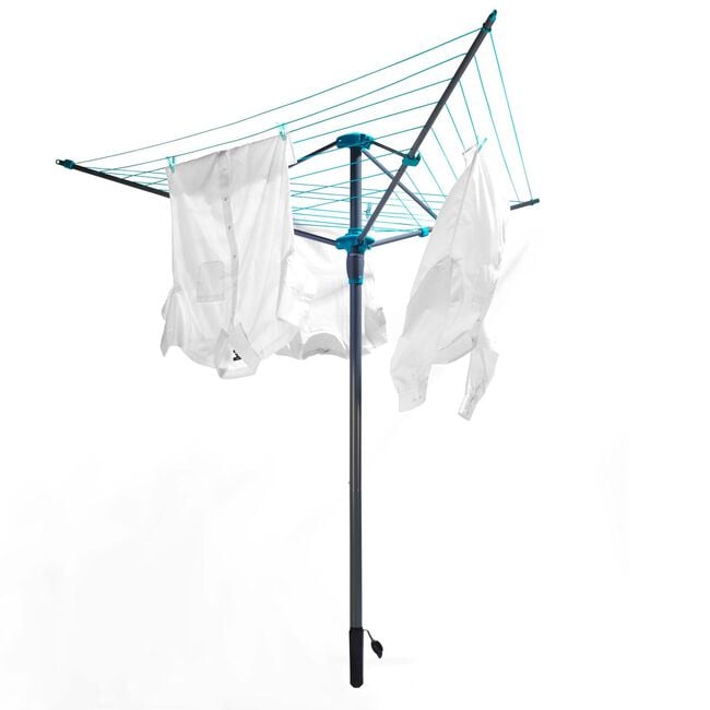 Beldray 30M Rotary Airer