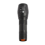 Kleverkit High Performance Flashlight