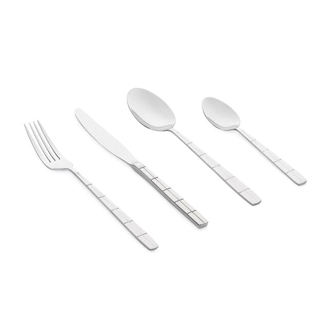 Harrow Cutlery Set - 16 Piece