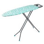 Beldray Ironing Board 110cm