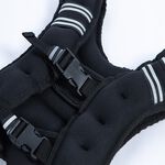 BODY GO Weighted Vest 10Kg