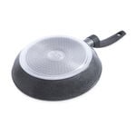 Tower Cerastone Non-Stick Frying Pan 24cm