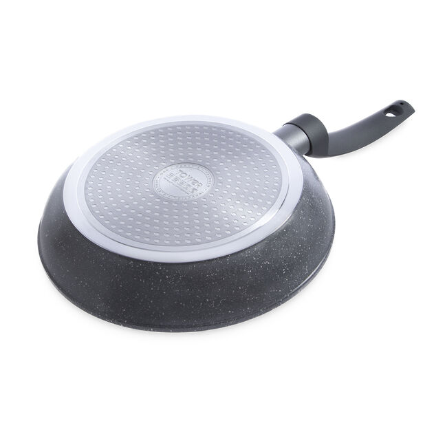 Tower Cerastone Non-Stick Frying Pan 24cm