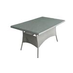 Milan Dining Table