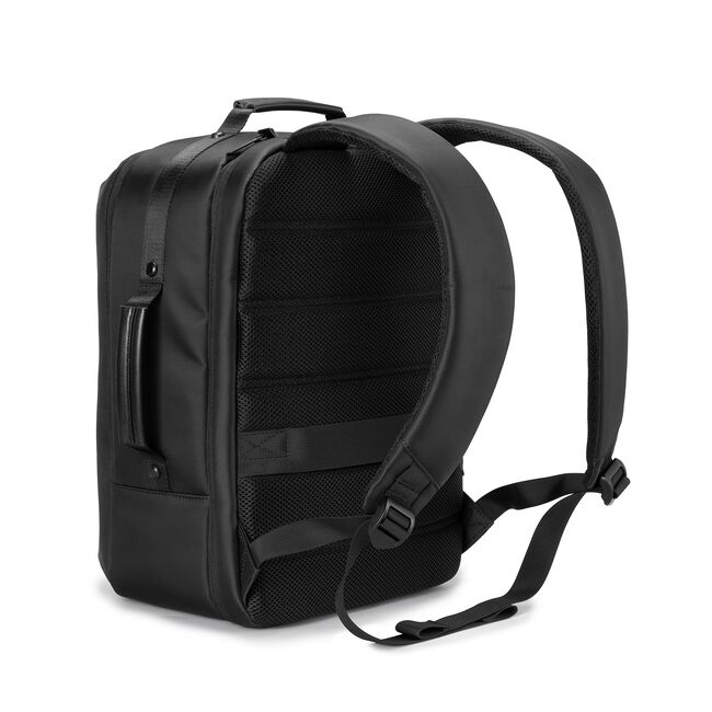 Skywing Ace Under Seat Backpack - 24L