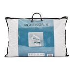 Nightingale Duck Down Pillow