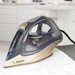 Beldray Powerlite 3200W Steam Iron