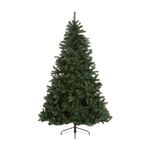 Dakota 7ft Christmas Tree