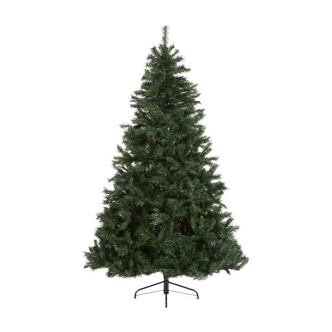 Dakota 7ft Christmas Tree