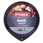 Pyrex® Magic Flan Dish 30cm