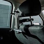 Universal Tablet Holder