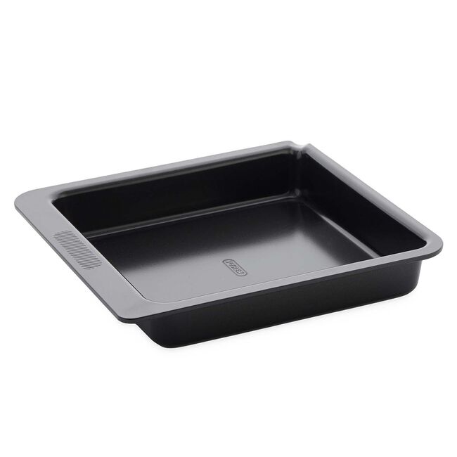 Pyrex® Magic Square Roasting Tray 24cm