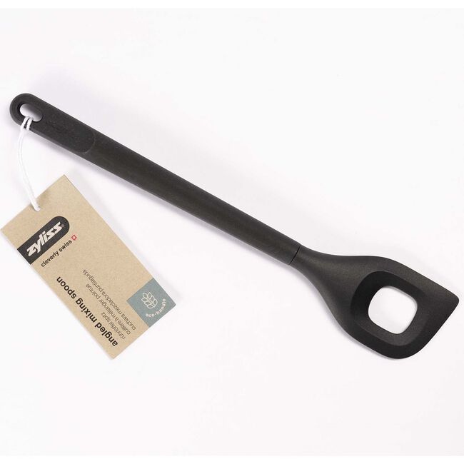 Zyliss Mixing Angled Spoon