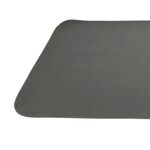 Camping Fast Drying Towel
