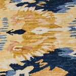 ARDARA GOLD 80x150cm Rug