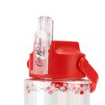 Cath Kidston Feels Like Home Hamstead 800ml Bottle
