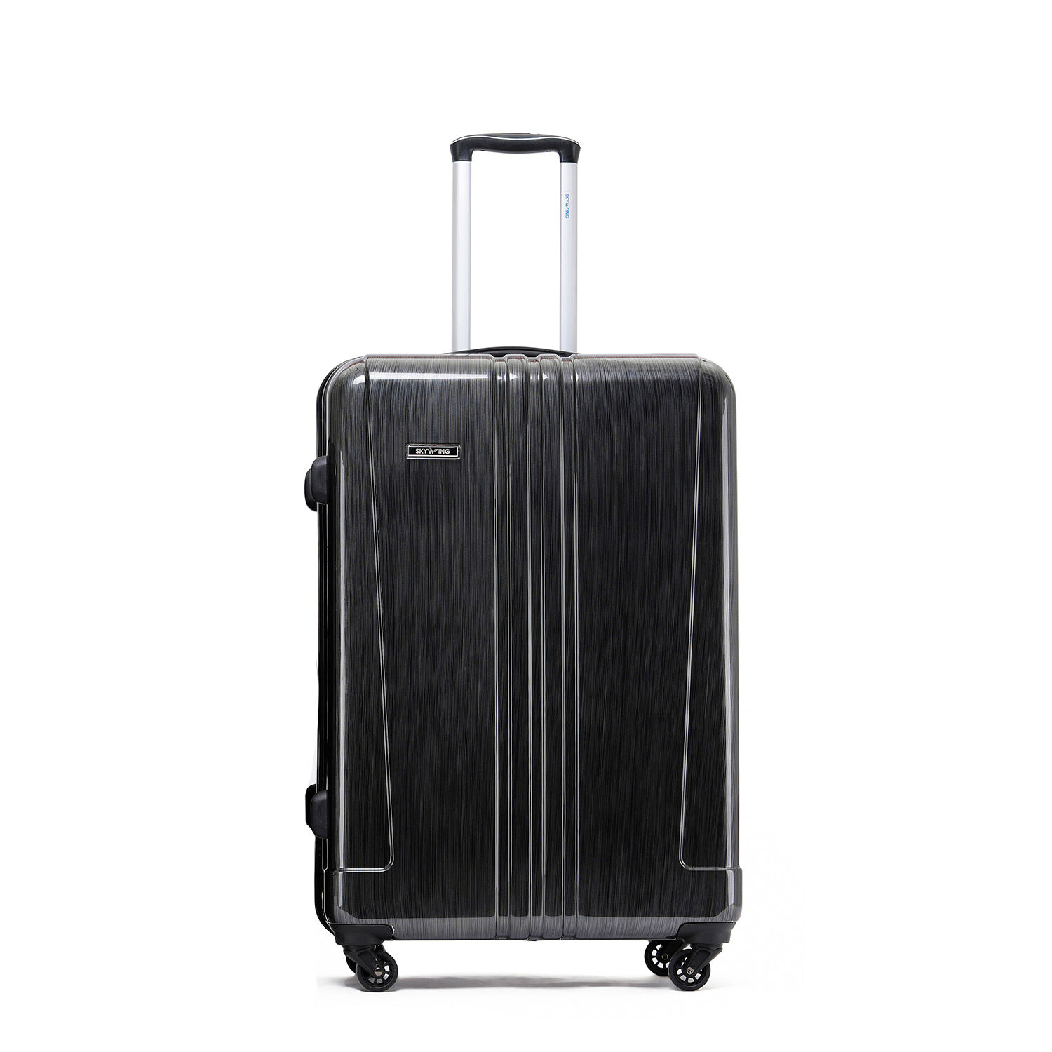eastpak rolling backpack