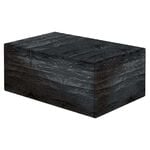 160GSM Garland Large Dining Set Cover 2.7m x 3m