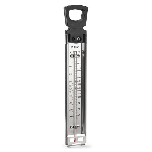 Polder Candy, Jelly, Paddle Thermometer