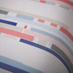 KING DUVET COVER Zadar