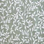 SANDRINGHAM SAGE 70x130 Bath Towel