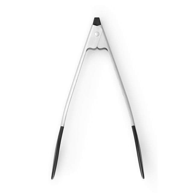Brabantia Kitchen Tongs