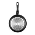 Salter Megastone Onyx Frying Pan 30cm