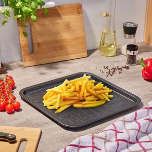 Connoisseur Chip Crisper 32cm