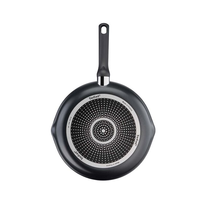 Tefal Day By Day Frying Pan 28cm