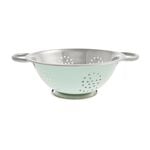 APOLLO MINT Colander