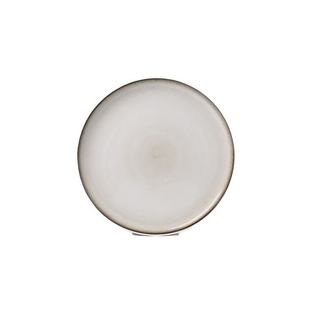 Heritage Lucerne Side Plate