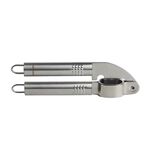 Fackelmann Opal Garlic Press