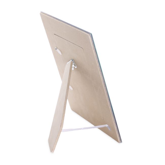 Cashel Living Adare Photo Frame