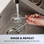 Daewoo Cordless Pro Hand Mixer