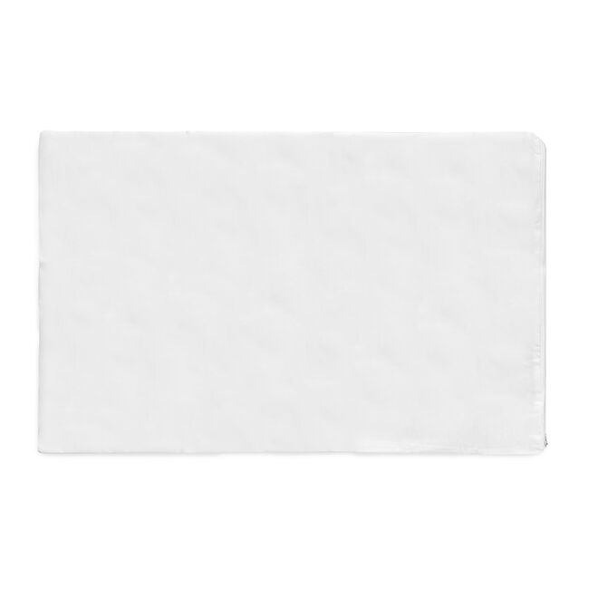 Ultra Water Resistant Pillow Protector 