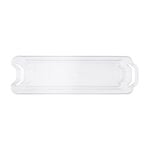 Fridge & Freezer Organiser