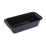 Bakers Select Medium Loaf Pan 21.5cm