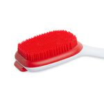 JOIE Scrub & Scrape Brush