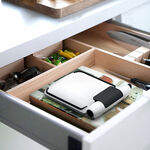 Kleverkit Tablet Stand & Stylus