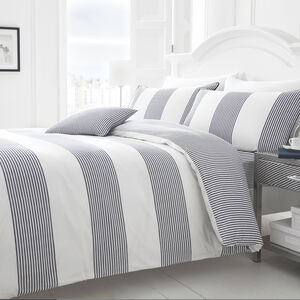 black and white bed covers full size bed smyth duvet cover covers home store more black and white bed covers full size bed smyth duvet cover covers home store more
