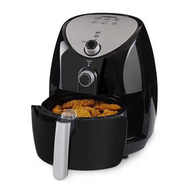 Tower Health Air Fryer 4.3L Home Store + More