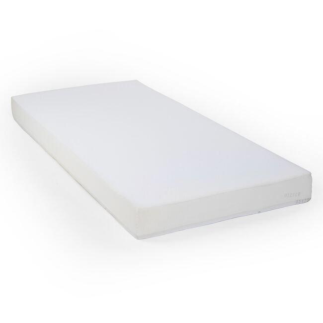 DREAMTIME KING Memory Foam Antibac Mattress