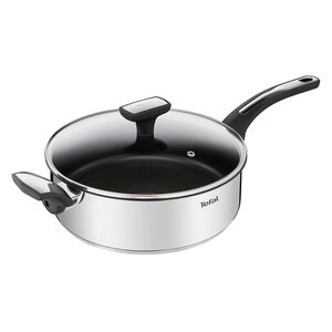 Tefal Emotion 26cm Saute Pan