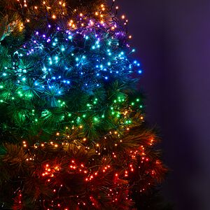 https://www.homestoreandmore.ie/dw/image/v2/BCBN_PRD/on/demandware.static/-/Sites-master/default/dw3806afc2/images/360-LED-8-Colour-Digital-Cluster-Lights-christmas-tree-lights-140078-hi-res-2.jpg?sw=300&sh=300