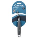 Culinare Angled Swivel Peeler