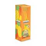 Yankee Candle® Reed Diffuser Exotic Fruits