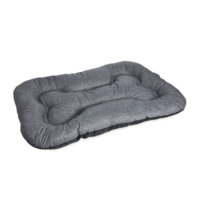 Leo Pet Bed