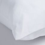 Hollowfibre Pillow